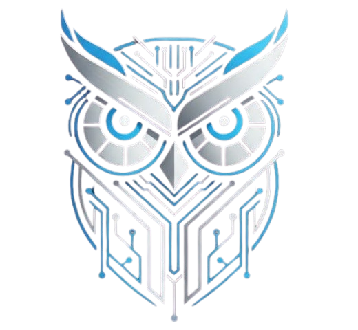 Strixsys